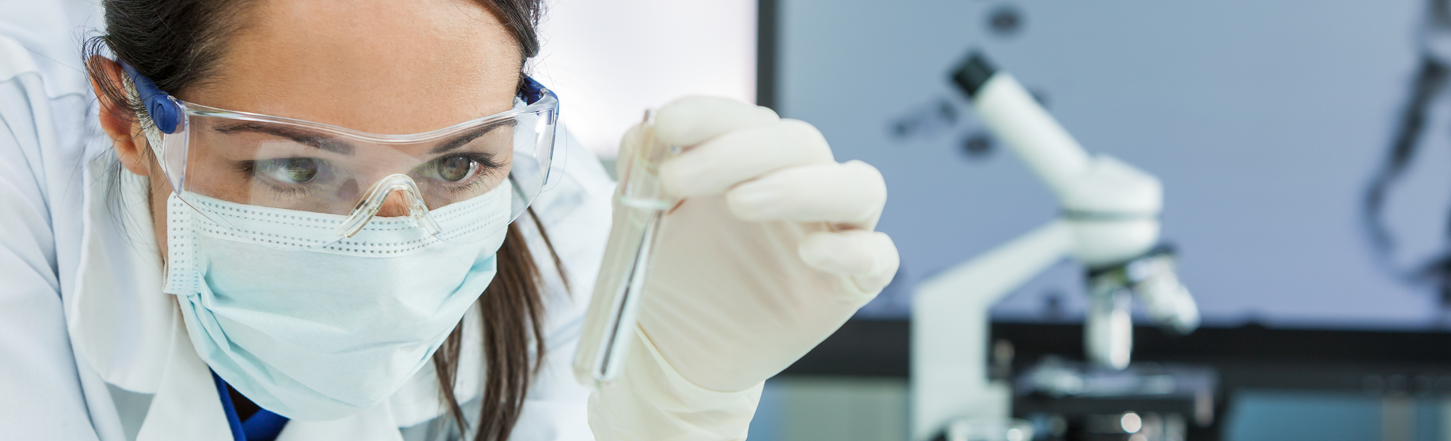 Laboratorium