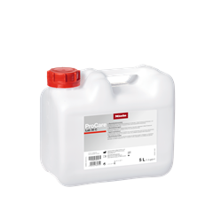 ProCare Lab 30C-5l citroenzuur