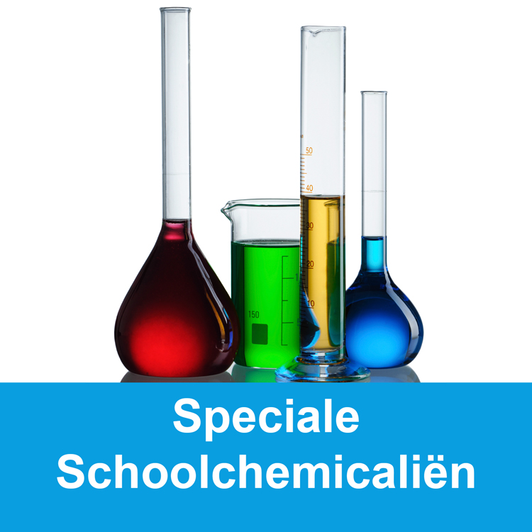 Ethylacetaat, 99+%, 1 L