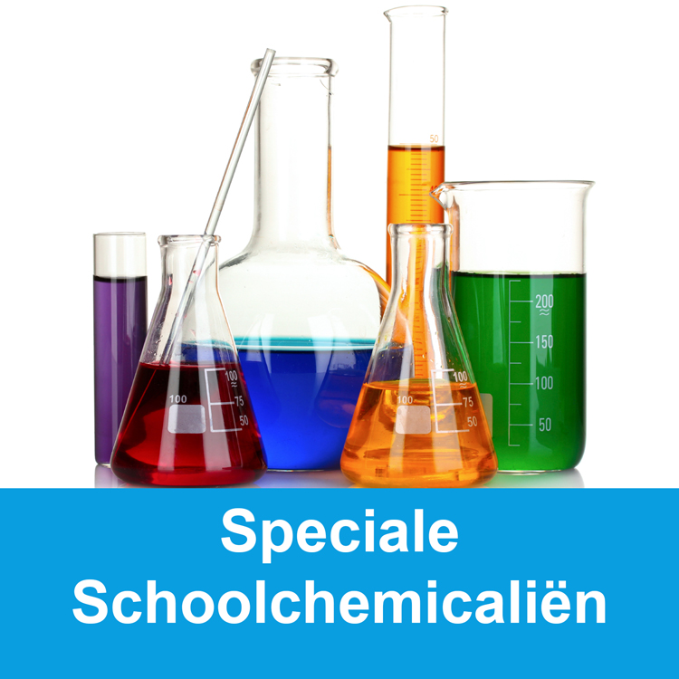 Diethylftalaat, 99%, 1 L