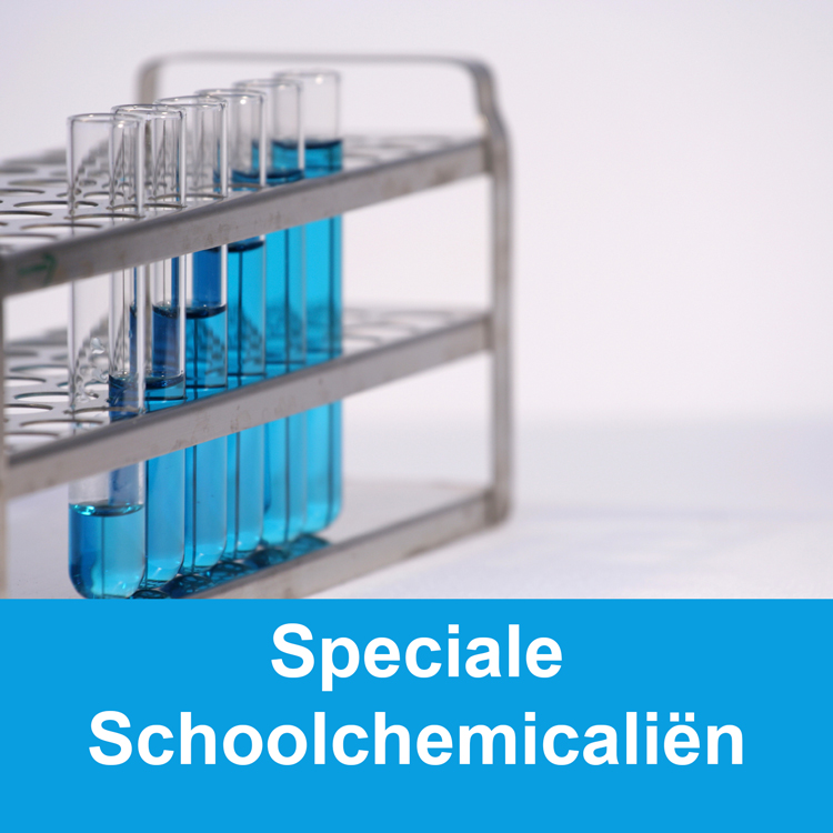Dichloormethaan gestab. met amyleen p.a.