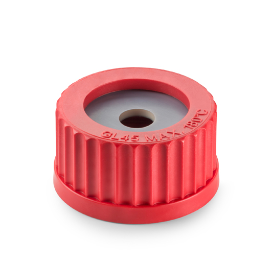 DURAN® GL45 voor pH elektrode