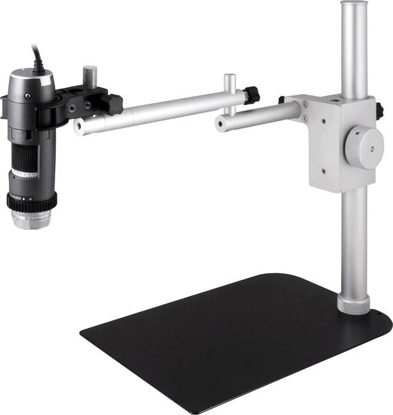 Dino-Lite statief RK-06A