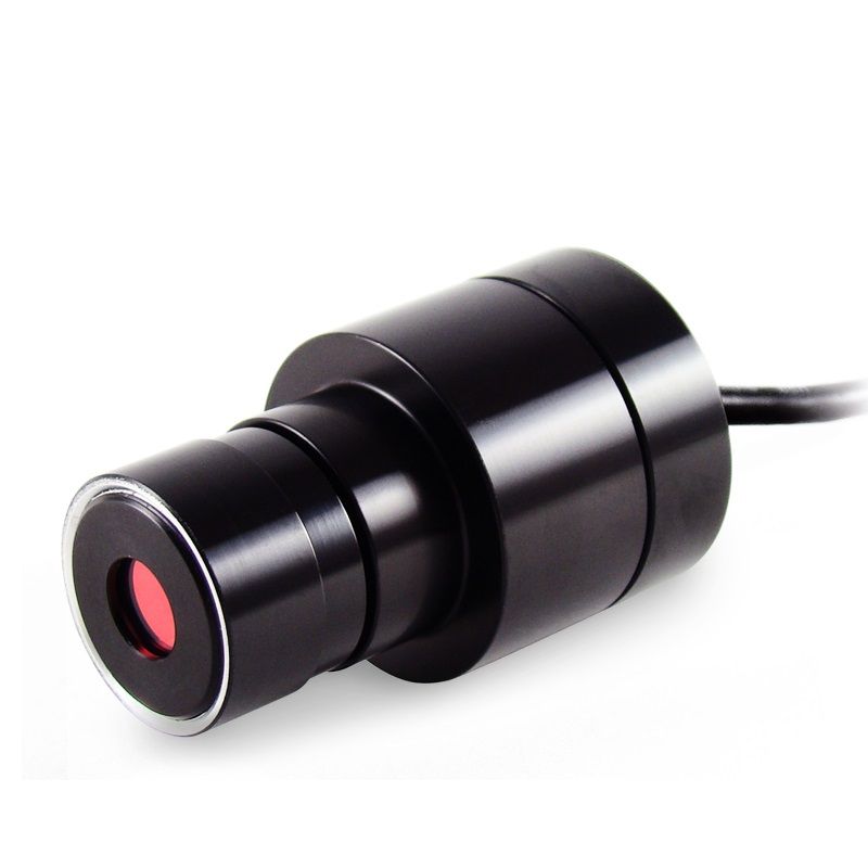 Dino-Eye USB voor 23 mm oculair