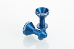 Adapters 25 mL voor SmartBlock 50 mL