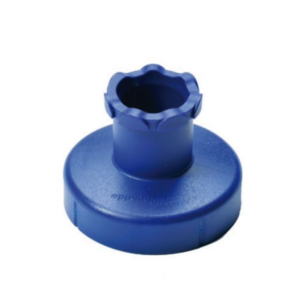 Eppendorf Adapter Plus Combitips 25ML