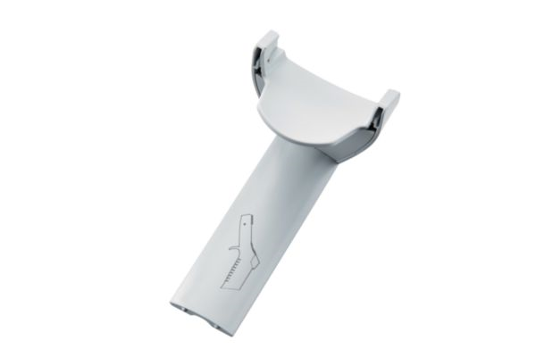 Eppendorf Xplorer pipethouder 2
