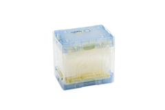 epTIPS LoRetention Set 0.5-20µL