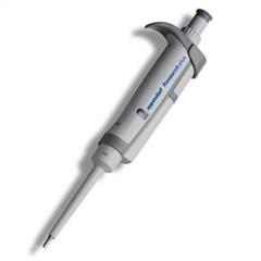 Research plus vastvolume non-IVD 10µL