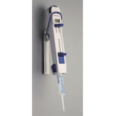 Multipette E3X adapter set