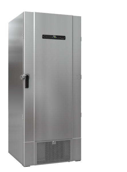 Gram BioUltra UL570 L vrieskast