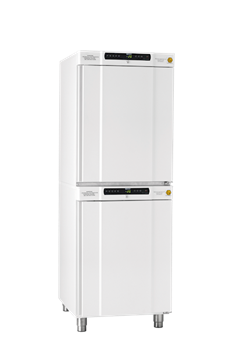 Gram BioCompact II combi RR210/RF210 L