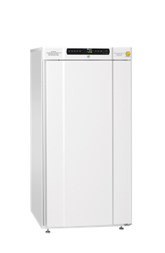 Gram BioCompact II RR 310