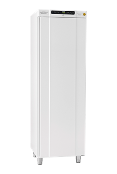 Gram BioCompact II RR310 L