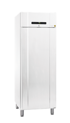 Gram BioCompact II RR610 L