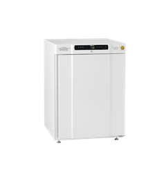 Gram BioCompact II RR 210