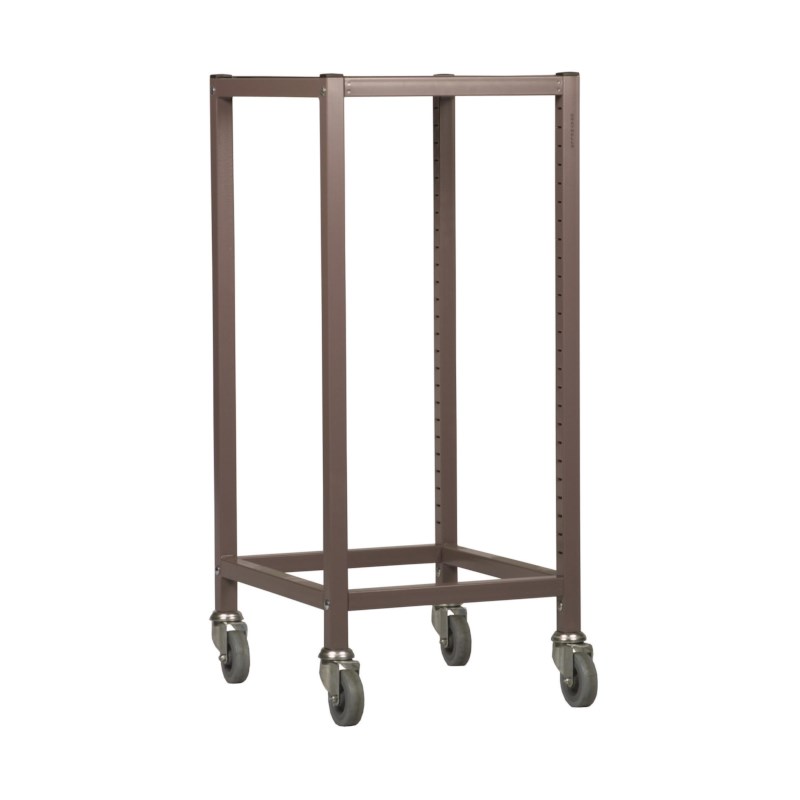 Gratnells Trolleys