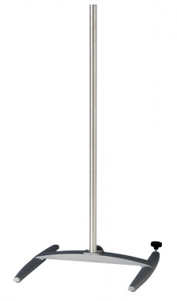 H-frame stand S2 XXL