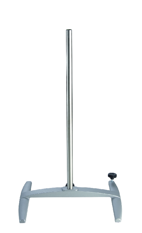 H-frame stand S2