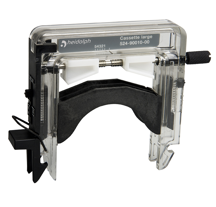 Cassette®Large