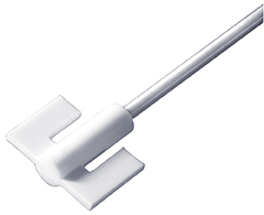 Anchor-Type impeller AR 19