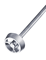 Ringed Propeller PR 31