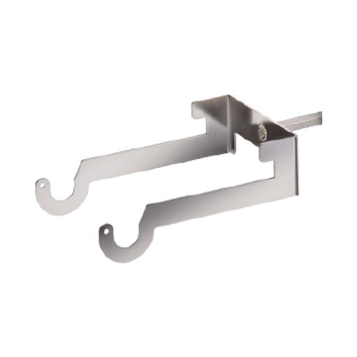 Holding device MR Hei