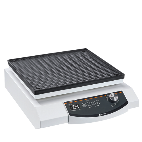 Heidolph Unimax 1010