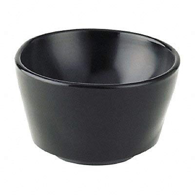 Reageerbuis tray groot