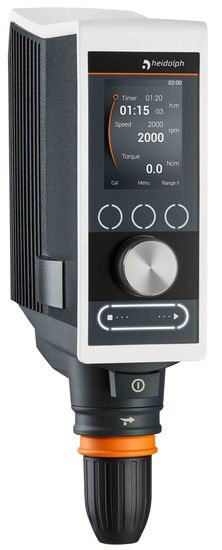 Heidolph Hei-TORQUE Ultimate