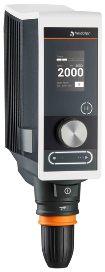 Heidolph Hei-TORQUE Expert