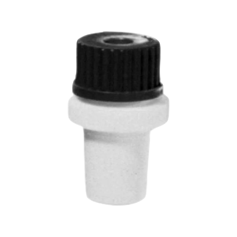 Stirrer guide NS 29/32, PTFE