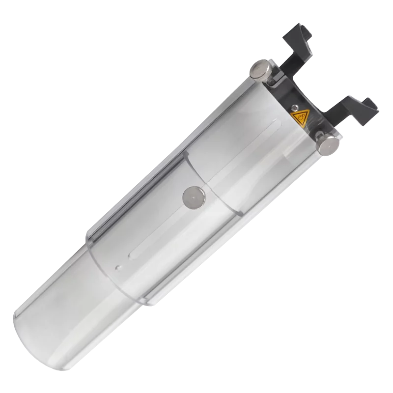 Shaft guard Hei-TORQUE