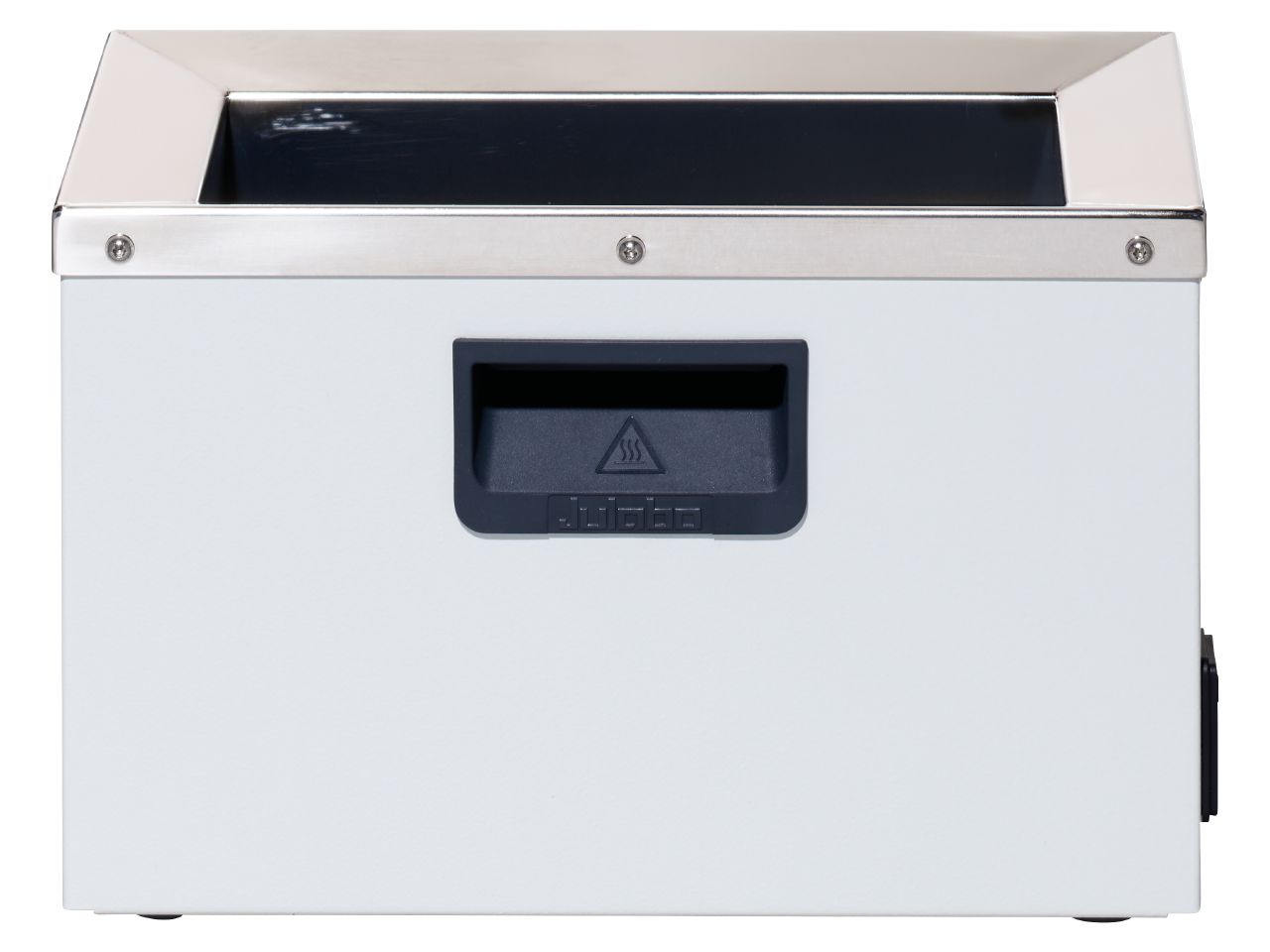 Julabo Pura 4 waterbad