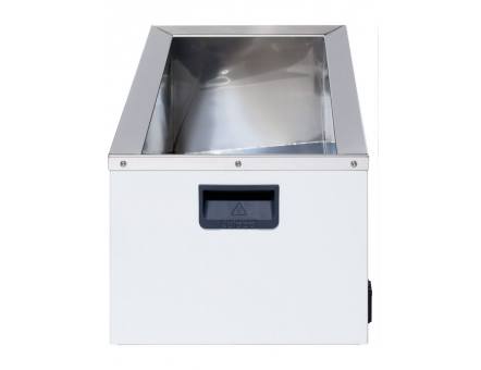 Julabo Pura 30 waterbad