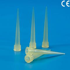 Kartell pipettips 2 - 200 µl per 1000