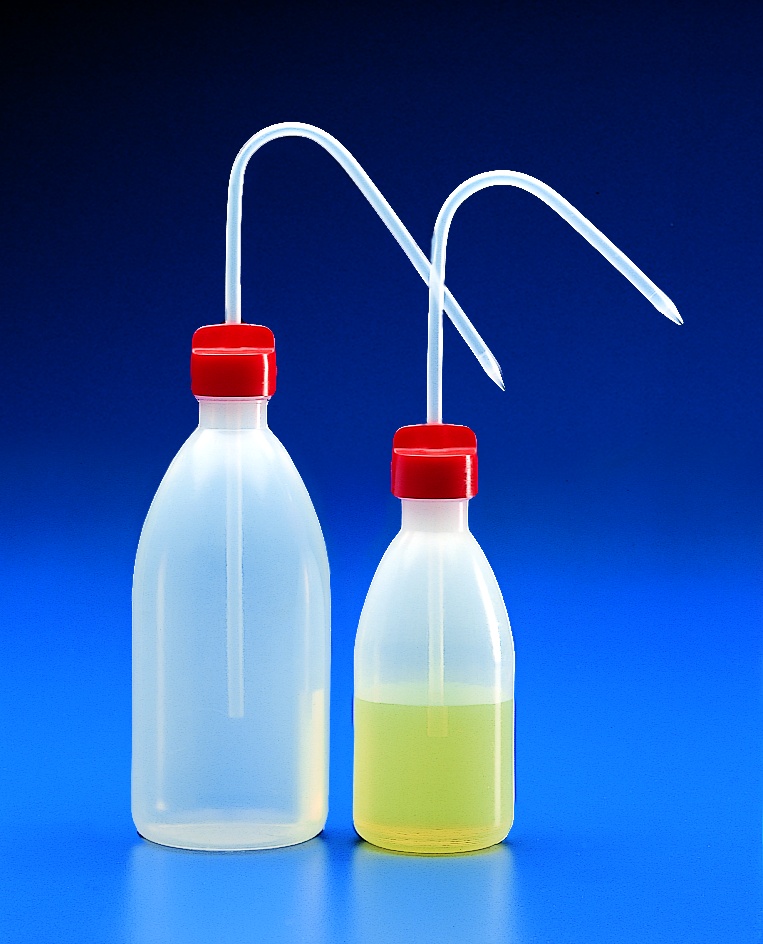 Spuitfles 250ml