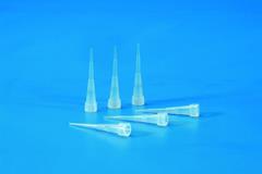 Kartell 5x pipettips reloads 0,5-20 ul