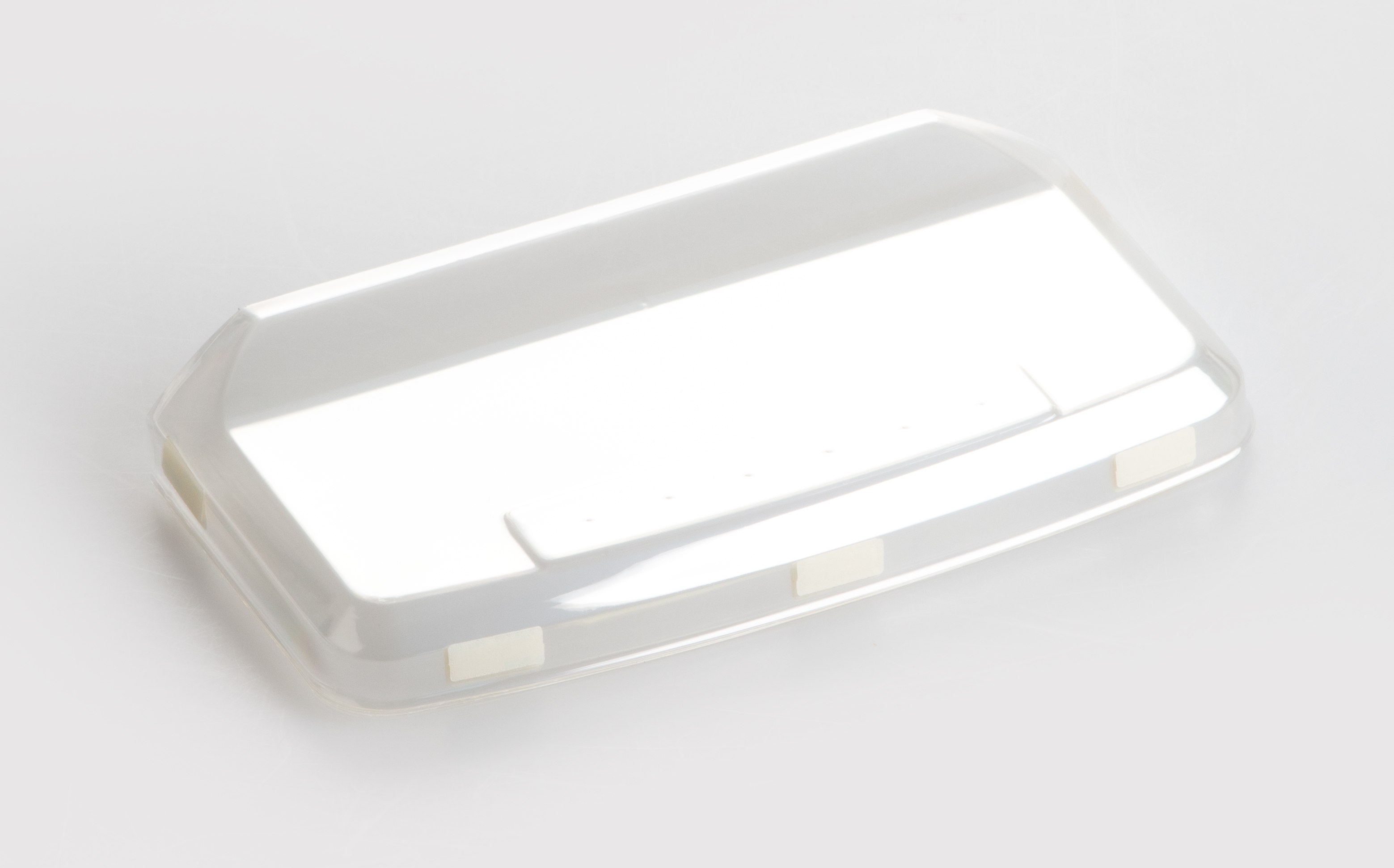 Beschermhoes Kern, leveringsomvang 5 st