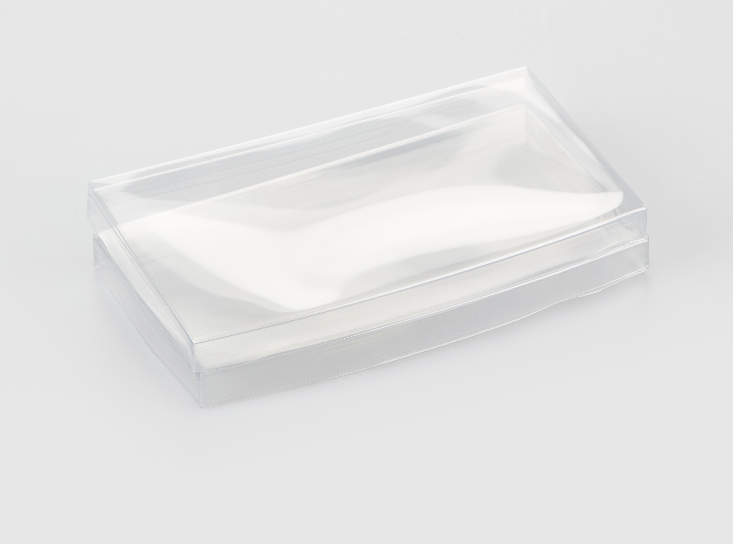 Beschermhoes Kern 5 stuks