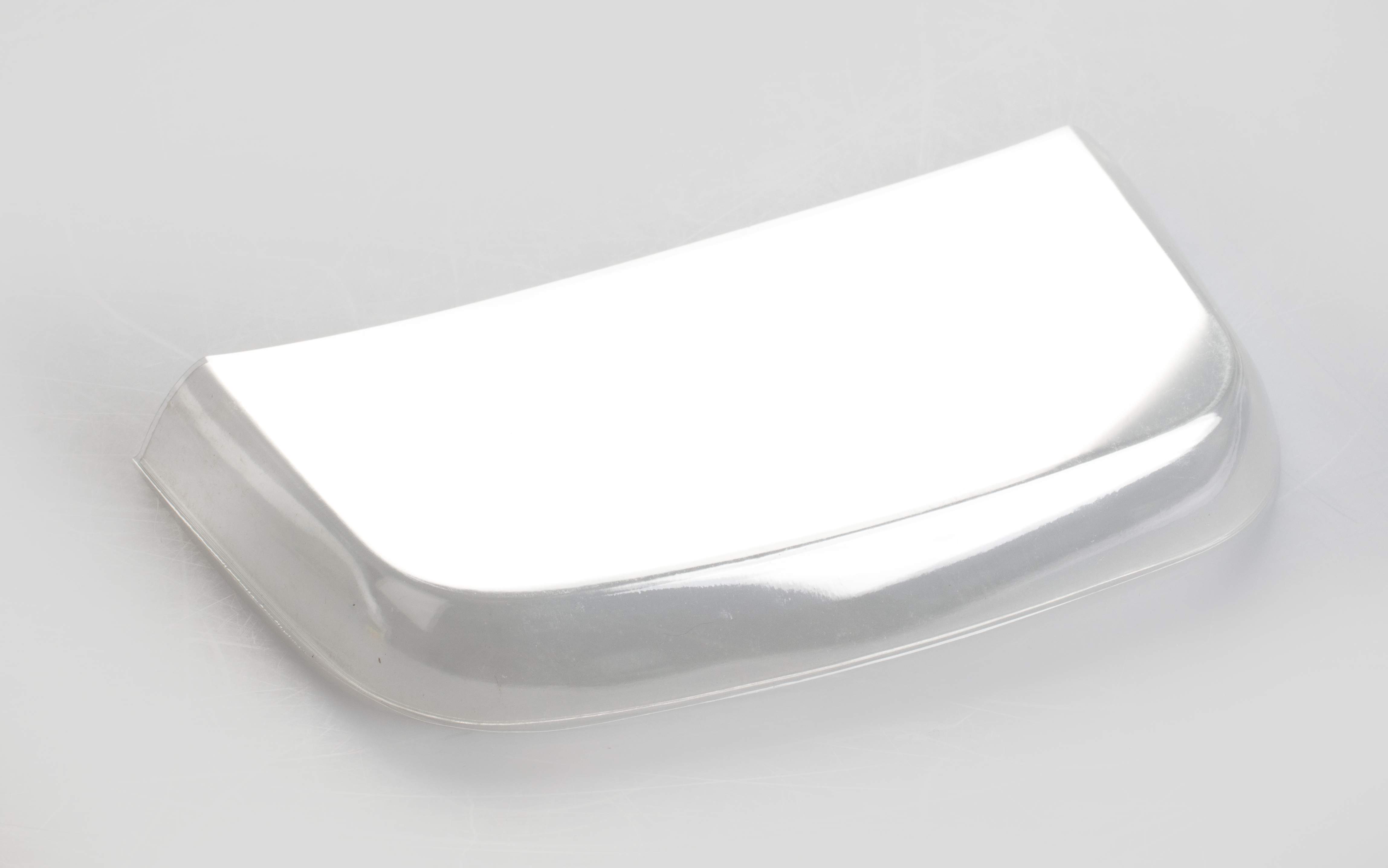 Beschermhoes Kern EWJ 5 stuks