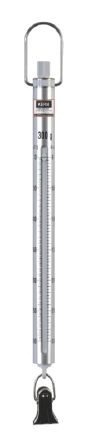 Veren / Dynamometers