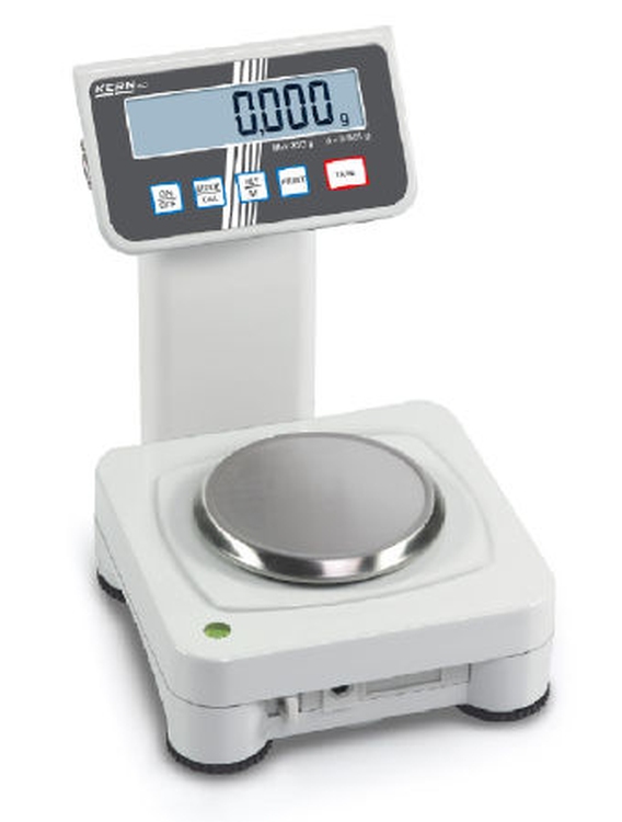 Kern Statief voor PCD serie