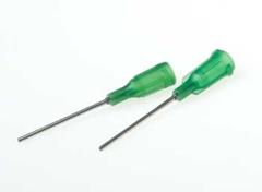 Needle 6" 22gauge 12 stuks