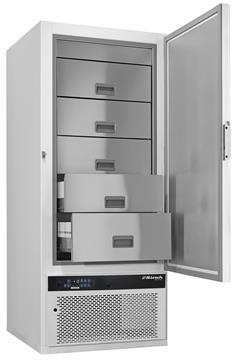 FROSTER BL 650 PRO-ACTIVE