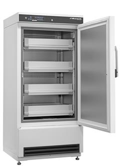 FROSTER BL 330 PRO-ACTIVE