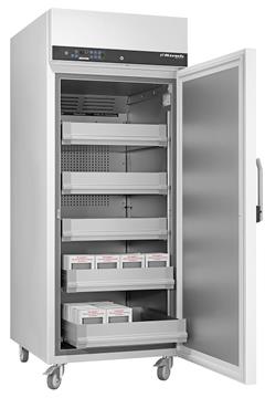 FROSTER BL 530 PRO-ACTIVE