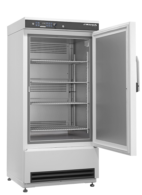 Kirsch froster labex Pro-Active