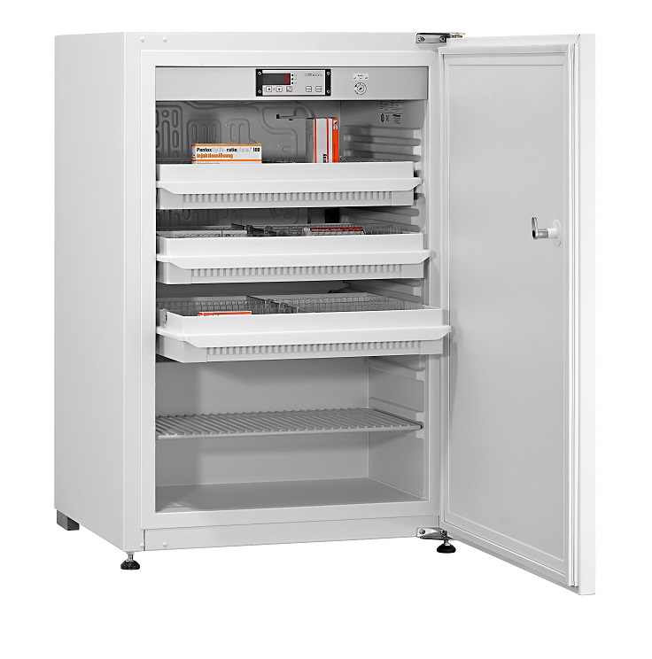 Kirsch Essential Med