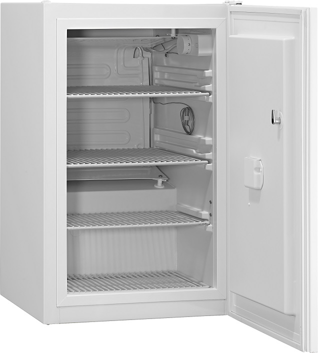 Kirsch Essential froster 70